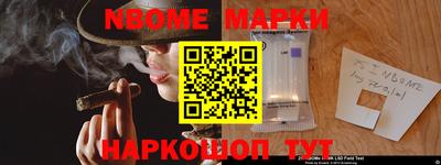 соль ск Сланцы