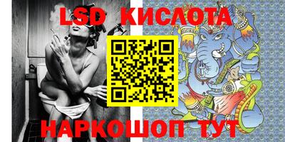 a pvp Славгород