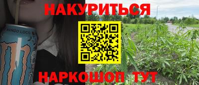 a pvp Славгород