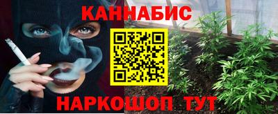 соль ск Сланцы