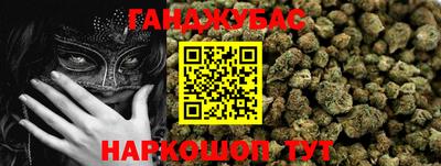 a pvp Славгород