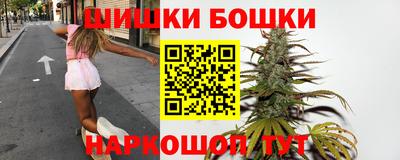 a pvp Славгород