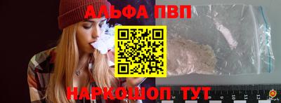 a pvp Славгород